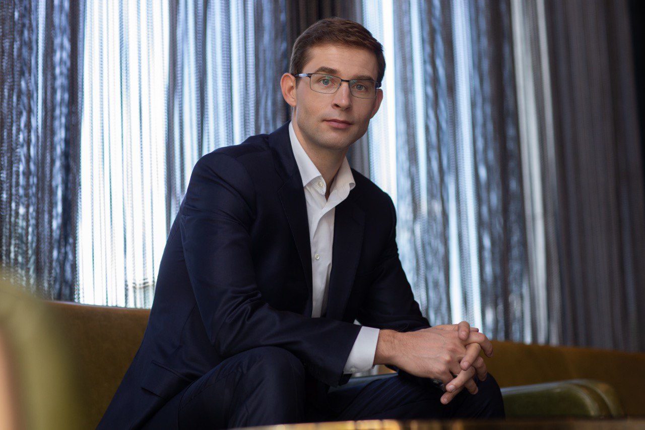 У "Фрідом Фінанс Україна" прокоментували попадання до підсанкційного списку РНБО